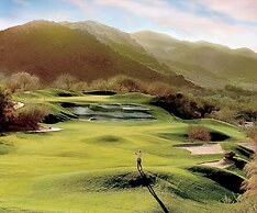 Arizona Grand Resort & Spa