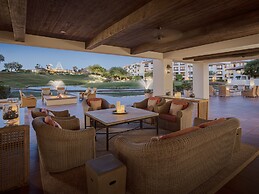Arizona Grand Resort & Spa
