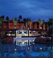 Arizona Grand Resort & Spa