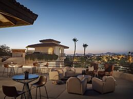 Arizona Grand Resort & Spa