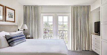 Arizona Grand Resort & Spa