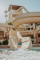 Arizona Grand Resort & Spa