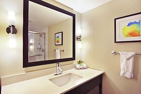 Holiday Inn Express Sault Ste Marie by IHG