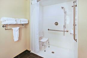 Holiday Inn Express Sault Ste Marie by IHG
