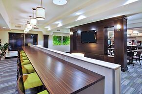 Holiday Inn Express Sault Ste Marie by IHG