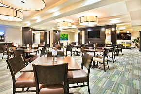 Holiday Inn Express Sault Ste Marie by IHG