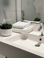 ibis Styles Colmar Nord