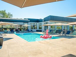 ibis Styles Colmar Nord