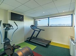 ibis Styles Colmar Nord