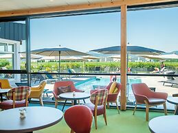 ibis Styles Colmar Nord