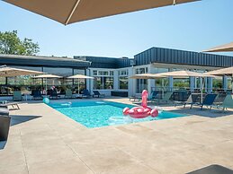 ibis Styles Colmar Nord