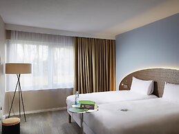 ibis Styles Colmar Nord
