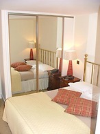 Esseborne Manor Hotel