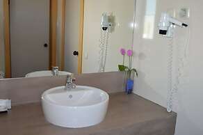 Hotel 3K Barcelona