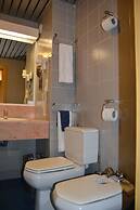 Hotel 3K Barcelona