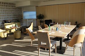 Golden Tulip Roissy Saint Witz