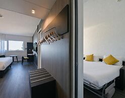 Golden Tulip Roissy Saint Witz