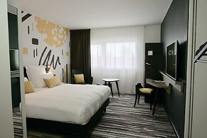Golden Tulip Roissy Saint Witz