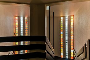 Golden Tulip Roissy Saint Witz