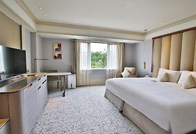 Hotel Royal - Nikko Taipei