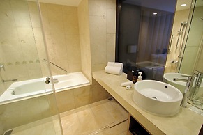 Hotel Royal - Nikko Taipei