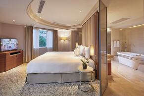 Hotel Royal - Nikko Taipei