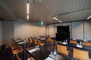 Hotel Dom Henrique Downtown