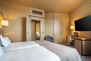 Hotel Dom Henrique Downtown