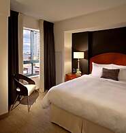 Cambridge Suites Hotel