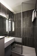 Hotel ibis Nemours