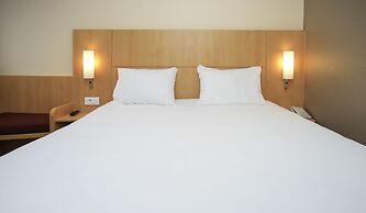 Hotel ibis Nemours