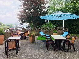 Hotel ibis Nemours