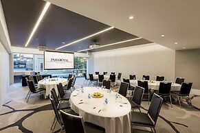 PARKROYAL Parramatta