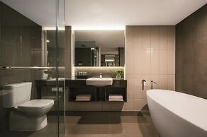 PARKROYAL Parramatta