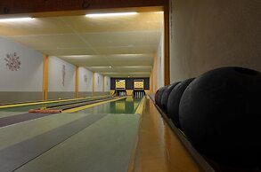 Silvretta Parkhotel