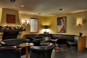 Silvretta Parkhotel
