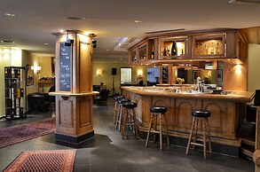 Silvretta Parkhotel
