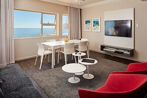 First Group Riviera Suites