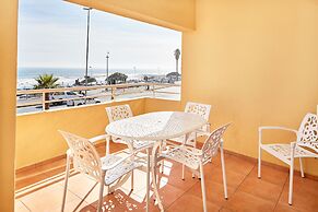 First Group Riviera Suites