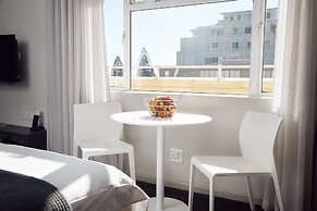 First Group Riviera Suites