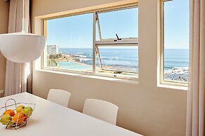 First Group Riviera Suites