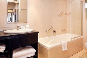 First Group Riviera Suites