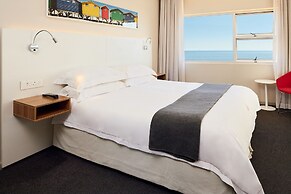 First Group Riviera Suites