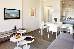 First Group Riviera Suites