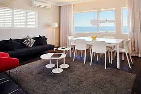 First Group Riviera Suites