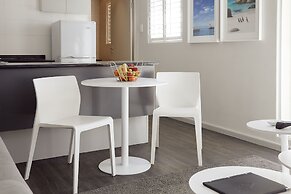 First Group Riviera Suites