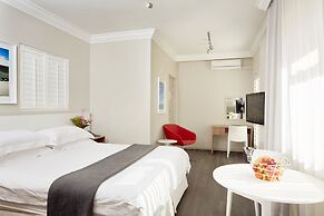 First Group Riviera Suites