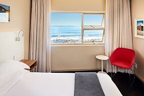 First Group Riviera Suites