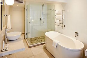 First Group Riviera Suites
