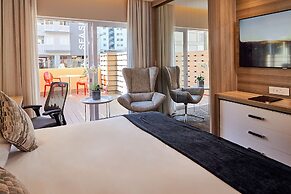 First Group Riviera Suites